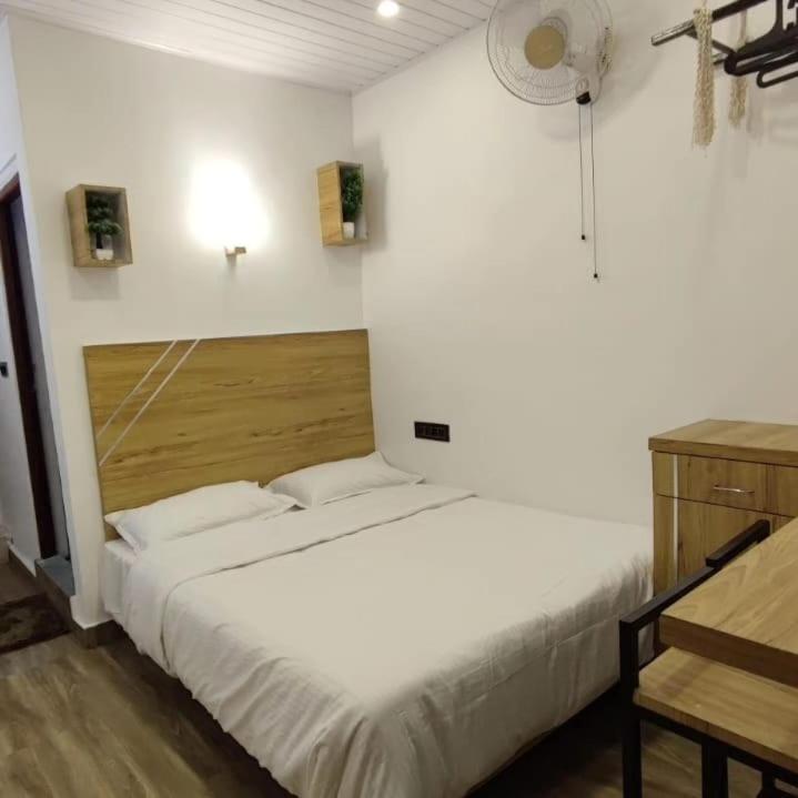 Birdwing Cottage, 무나르 외부 사진